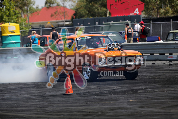 SpringNats 20 - Nov 2012 (1405)  ENTRANT 348 tbc