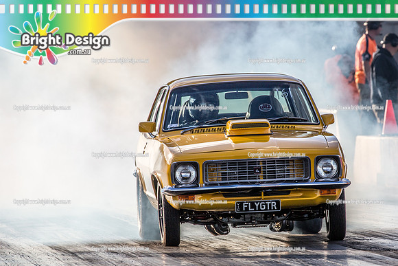 AA Funday @ Calder Park Drag Racing Sunday 1 July 2018  (107230) FLYGTR