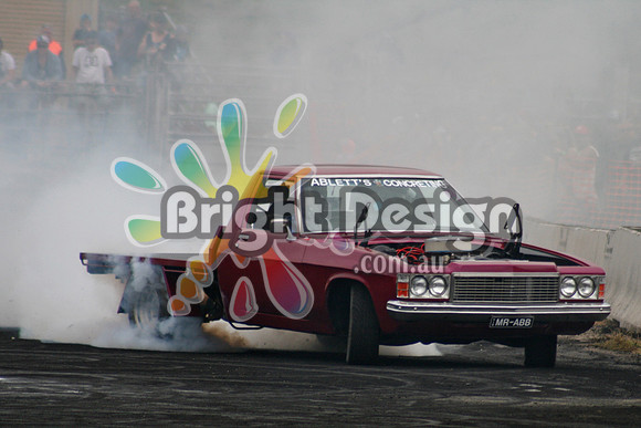 Motorfest Lardner Park March 2012 SAT - (1625)  MRABB