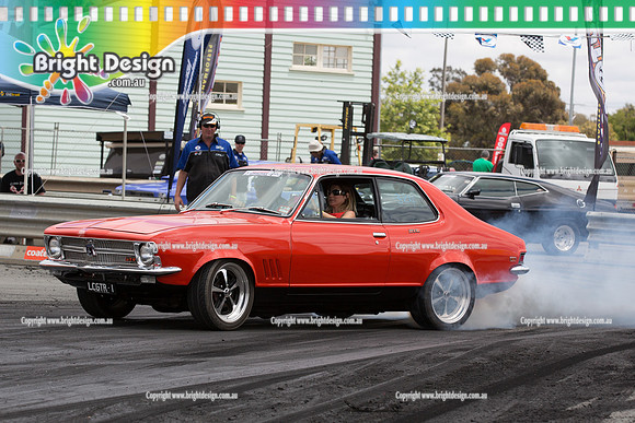 Autofest Shepparton Springnats 21  SUN 24-11-13  (6011)   LCGTR1
