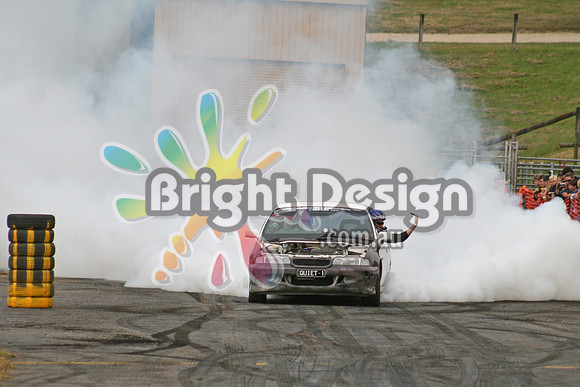 Motorfest Lardner Park March 2012 SAT - (119)  QUIET1
