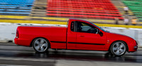 Roll Racing @ Calder Park Drag Racing 24 September 2023 (158619)-2 AU4YOU