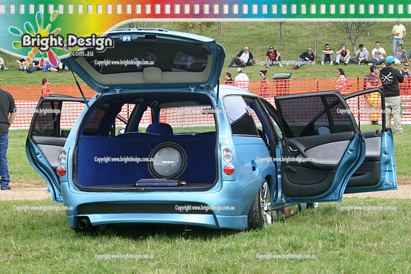 Motorfest Lardner Park March 2012 SAT - (59)