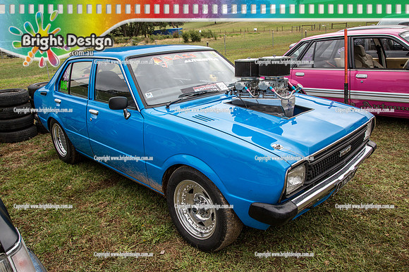 Motorfest @ Lardner Park  March 2015 SATURDAY  (13082)  LYNCHY