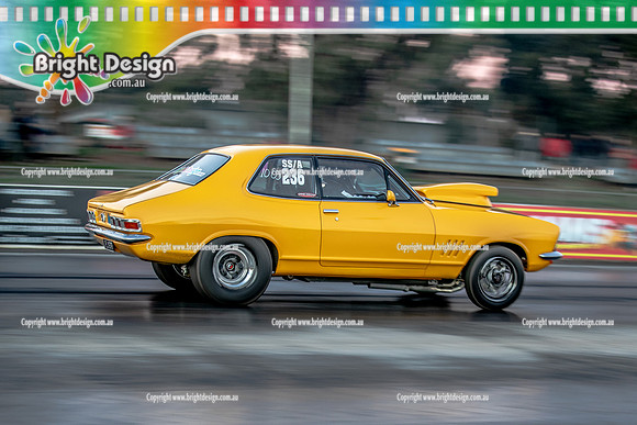 Sportsman Championship Rnd 1 at Heathcote Sat 26 June 2021 (40525)  7133 FLYGTR DAVID SULTANA