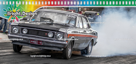 Sportsman Championship Rnd 1 at Heathcote Sat 26 June 2021 (39333)  7300 44661H ALEX STAMATOPOULOS