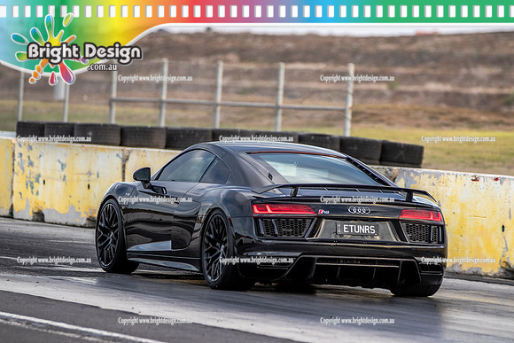 Funday Sunday @ Calder Park Drag Racing 1 June 2025 (181434)-2 ETUNRS