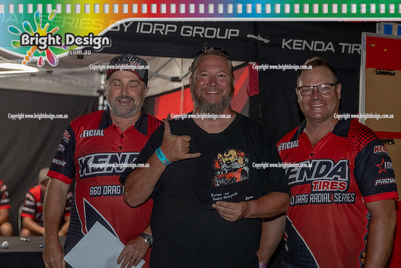 Kenda - Nightmare at the Bend Saturday 14 2024 (15863) 1918 CARNAGE SCOTT TAYLOR SM MEDIA CREW