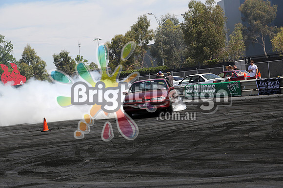 SpringNats 20 - Nov 2012 (1156)  YIC418