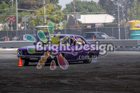 SpringNats 20 - Nov 2012 (1349)  GMHQ8U