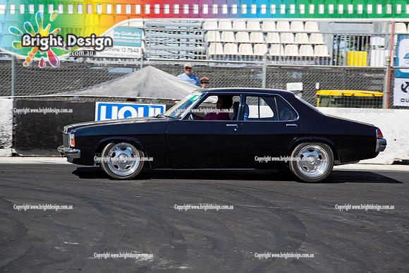 05 Jan 2014 - SUNDAY Summernats 27 MP__0100