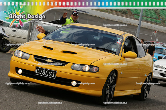 Vic Cruise4Charity 9 (1020)