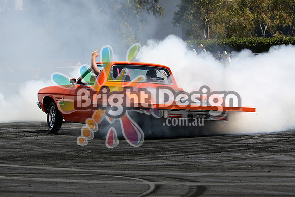 SpringNats 20 - Nov 2012 (1381)  TONTUF