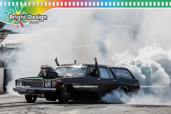 Summernats 29 THURS 7 Jan 16   MP_(1121)  KURRUPT