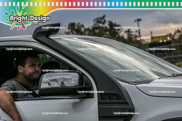 SMDC W2 Drag Challenge Weekend 2 QLD May 2019 BDMP0230 CREW