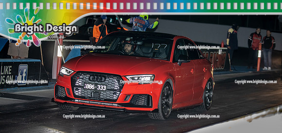 Fast Friday & Roll Racing @ Calder Park Drag Racing 19 April 2024 (166171)-2 886333