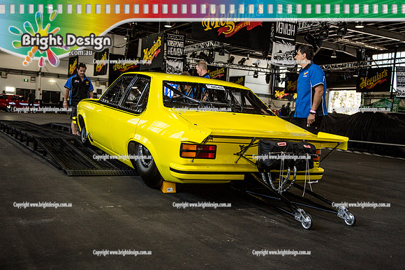 Summernats 29 FRIDAY 8 Jan 16  BDMP1255  KIL308