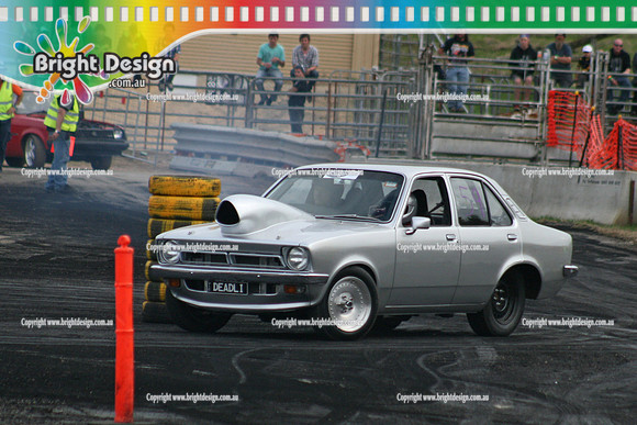 Motorfest Lardner Park March 2012 SAT - (2618)  DEADLI GEMINI
