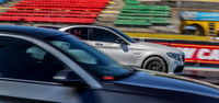 Roll Racing @ Calder Park Drag Racing 24 September 2023 (158211)-2 J3T63S