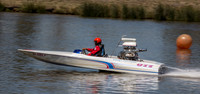 VDBC Victorian Drag Boat Club Wet'n'Wild RND 2 Nationals 26 Feb 2017 @ NWSC (12275) iNSANiAC CHIEF