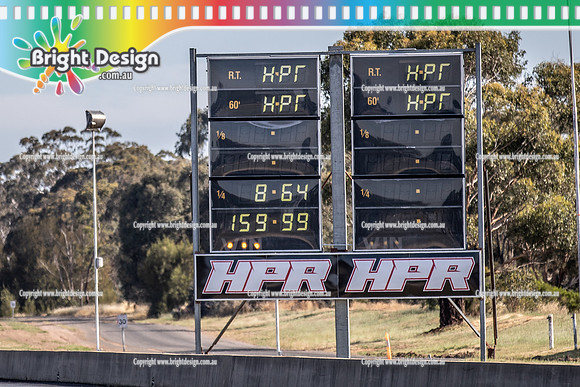 Ford Nationals Test & Tune Friday 3 December 2021 @ Heathcote (40409)  KMR351  ALEX MOSHOPOULAS  6691
