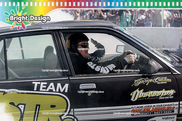 Summernats 29 THURS 7 Jan 16   MP_(1180)  CMEFRY  IH8FDS