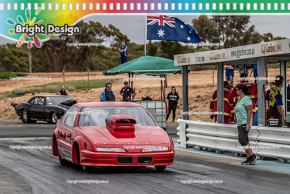 Twilight Nationals ANDRA FINALS @ Mildura  SAT 13 March 2021  (8700)  6220 ROB CAMILLERI