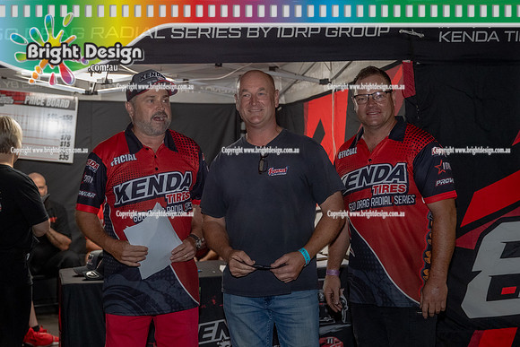 Kenda - Nightmare at the Bend Saturday 14 2024 (15867) PRESENTATION CREW