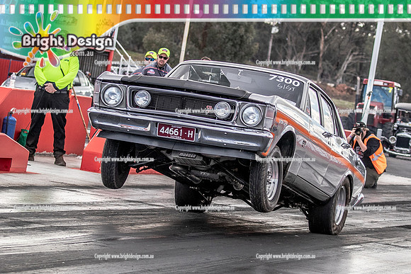 Sportsman Championship Rnd 1 at Heathcote Sat 26 June 2021 (39341)  7300 44661H ALEX STAMATOPOULOS