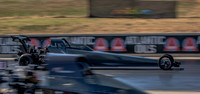 Day 2 Sunset Nationals @ Mildura Sun 22 Sept 2024 (40086) JD 7450 AVA WALKER