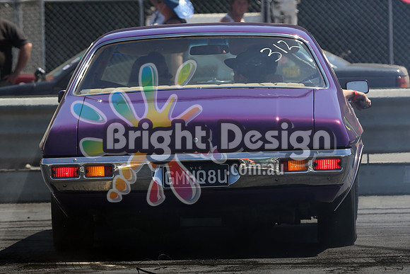 SpringNats 20 - Nov 2012 (1355)  GMHQ8U