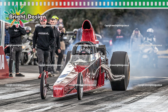 Sportsman Championship Rnd 1 at Heathcote Sat 26 June 2021 (39232)   ADRIANA MACCASKELL  3708