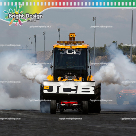 Australian Nationals  Sydney Dragway Saturday 1 November 2014   (11388)1  jcb square