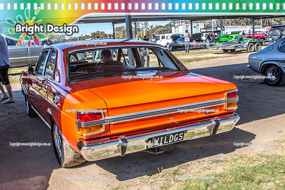 Ford Nationals #1 @ Heathcote Park Raceway Sat 22 Sept 2018  (12538)  WILDGS Scott ROX Riley 1062