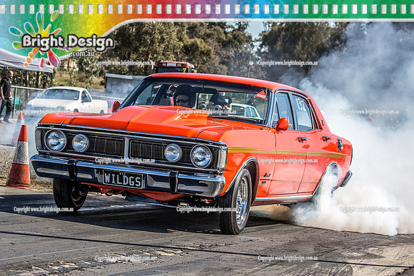 Ford Nationals #1 @ Heathcote Park Raceway Sat 22 Sept 2018  (12623)  WILDGS Scott ROX Riley 1062