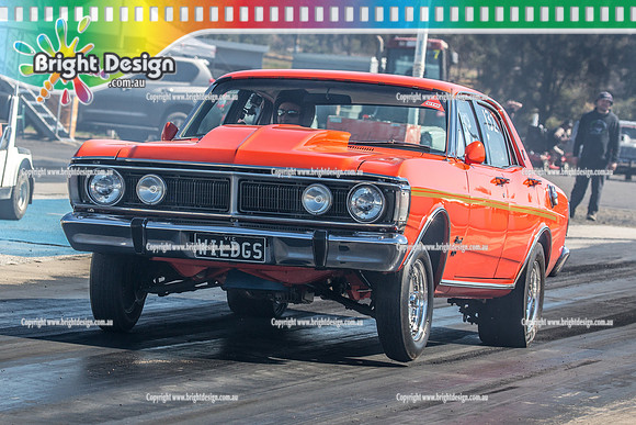 Ford Nationals #1 @ Heathcote Park Raceway Sat 22 Sept 2018  (12628)  WILDGS Scott ROX Riley 1062