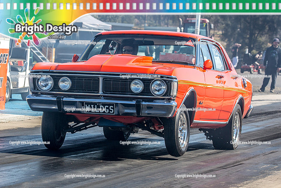 Ford Nationals #1 @ Heathcote Park Raceway Sat 22 Sept 2018  (12629)  WILDGS Scott ROX Riley 1062