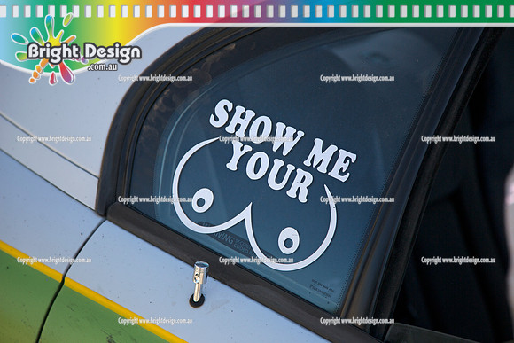 05 Jan 2014 - SUNDAY Summernats 27 MP__0090