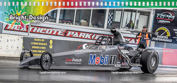 Sportsman Championship Rnd 1 at Heathcote Sat 26 June 2021 (39216)  4396 CORY DYSON