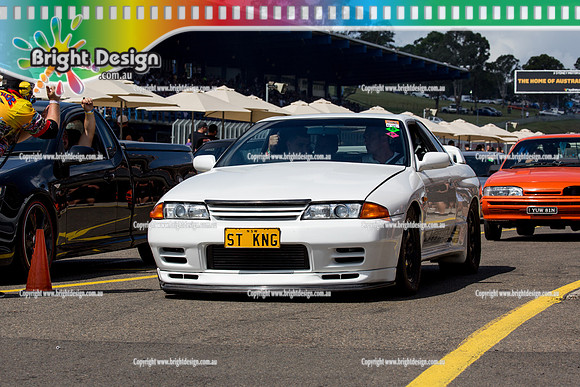 Powercruise 60 @ Sydney - Saturday 27 February 2016   (3545)  STKNG