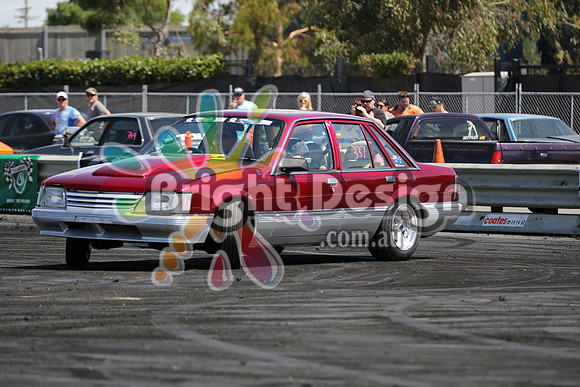 SpringNats 20 - Nov 2012 (1219)  CANDY VK tbc