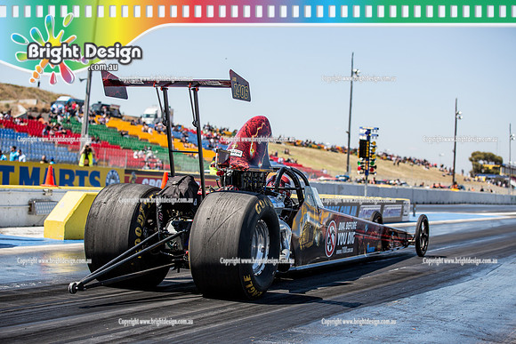 Melbourne Jamboree #1 @ Calder Park Raceway Drag Racing SAT 24 Oct 2015 (33926)  SHANE WYND  AMD 1406