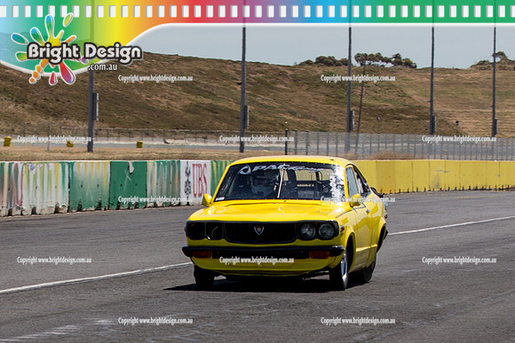 Melbourne Jamboree #1 @ Calder Park Raceway Drag Racing SAT 24 Oct 2015 (34126)  CCSM 5645 PAC RACING STEVEN BARNETT
