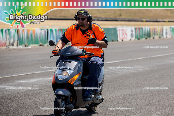 Melbourne Jamboree #1 @ Calder Park Raceway Drag Racing SAT 24 Oct 2015 (34166) CALDER OFFICIAL ADAM