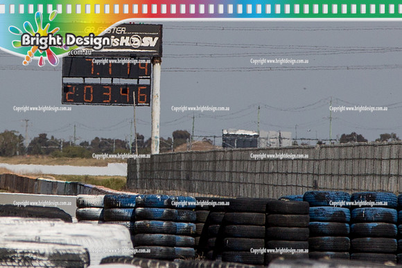 Melbourne Jamboree #1 @ Calder Park Raceway Drag Racing SAT 24 Oct 2015 (34484)   GAS RACING  PO TUNG AAOM 4571