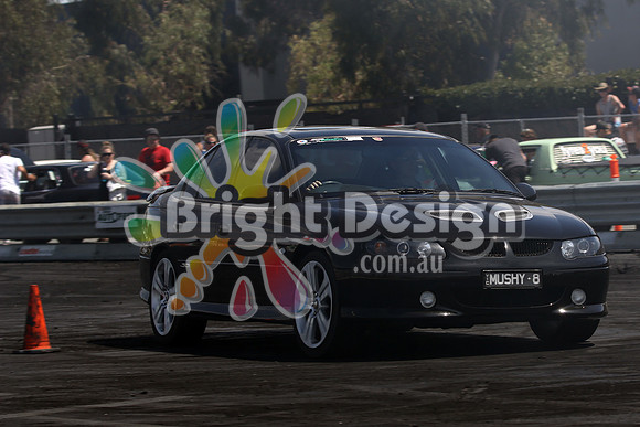 SpringNats 20 - Nov 2012 (1392)  MUSHY8