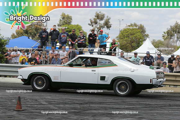 Autofest Shepparton Springnats 21  SUN 24-11-13  (5704)  30601H