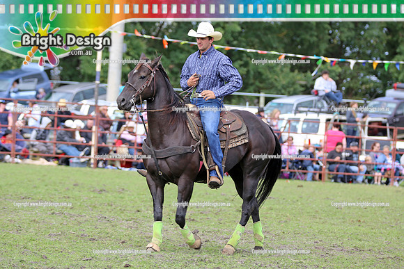 Lang Lang Rodeo - 1 April 2013  Bright Design Photogrpahy(182)