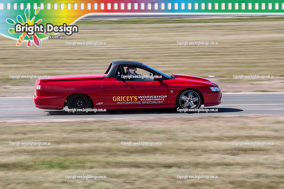PCM9 Performance Car Mania @ Winton Raceway  Friday 19 Sept 2014 (13056)  GRIC3Y