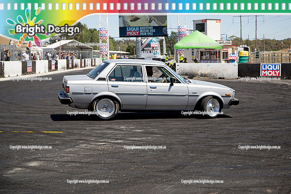 MP__7152